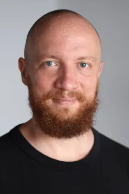 Manuel